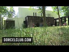 Play MP4 - Behind the scenes - Luxure&comma; Wives to share