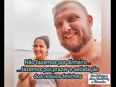 Play MP4 - Assista o v&iacute;deo at&eacute; o final&period;&period;&period; Descubra o swinger raiz verdadeiro&period;&period;&period;