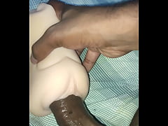 Play MP4 - Macetando