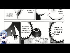 Play MP4 - My favorite girl's part-time job offers H services to regular customers&period; 1