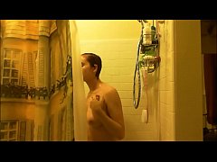 Play MP4 - shake a tower