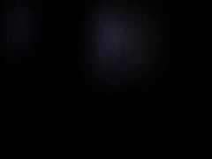 Play MP4 - received 664963236946419-1