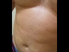 Play MP4 - V&iacute;deo de verifica&ccedil;&atilde;o