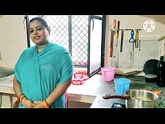 Play MP4 - Bhabhi fuking neighbour boy's