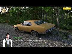 Play MP4 - Erotica 106