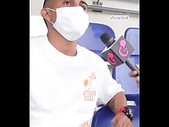 Play MP4 - El Orgullo que Siento por Mi Familia &num;elchicletv &num;dedicacion &num;vida &num;atrevidoypegajoso &num;familia &num;esfuerzo &num;chiclenoticias