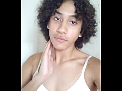 Play MP4 - V&iacute;deo de verifica&ccedil;&atilde;o