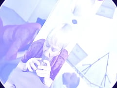 Play MP4 - Do you think I can take this huge cock in my pussy&quest;&quest;&quest;&quest; CUM find out&comma; video available and Manyvids