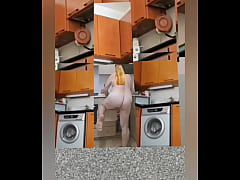 Play MP4 - Zea812 - update &num;352 - 1000062649 - Sep 02&comma; 2025