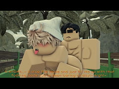 Play MP4 - Love in Trucking