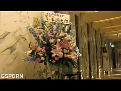 Play MP4 - Hot sex club in Tokyo city when you can fuck sexy japanese girls