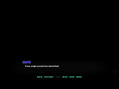 Play MP4 - Name88's Triangle &num;17 - Splashing Water At The Girls