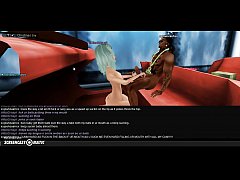 Play MP4 - mizzcrissy x-mas