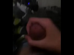 Play MP4 - capturedvideo&period;MOV