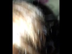 Play MP4 - She bouta get Nasty Nasty