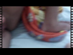 Play MP4 - Jade's pussy special &lpar;part 14&rpar;