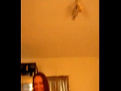 Play MP4 - THIS IS WHAT  QUEENY WILL DO FOR YOU