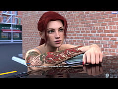 Play MP4 - Race Of Life &num;10 - Fucking Big Ass Goddess Latina Teacher In My Muscle Car While My Student Is Asking Me Question About Physics