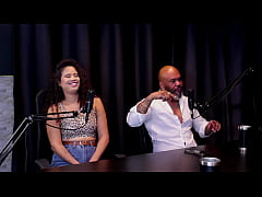 Play MP4 - Arruma mulher na rede social&comma; a bbw vende mais&comma; falou do nome TED&comma; a pandemia foi o melhor momento pro porn&ocirc;&comma; e a atriz inventou que&period;&period;&period; - Binho TED &lpar;Ted Oficial&rpar; &vert; WATCH ON&colon; SHEER&sol;RED