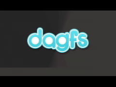 Play MP4 - Dagfs-Hot Babe Kamila Fucked On Desk