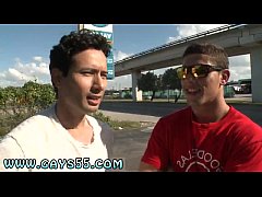 Play MP4 - Gay boys sex clip We go ahead and approach the guy to witness what he