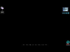 Play MP4 - SUNSHINE LOVE v0&period;50 &num;87 - At the coffee shop with two petites