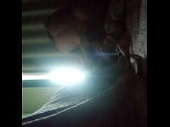 Play MP4 - Novinha Gostosa