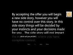 Play MP4 - Dusklight Manor 33