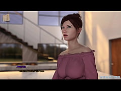 Play MP4 - Lust Academy 520