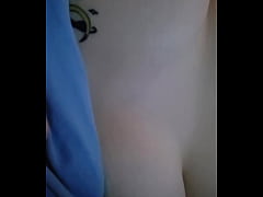 Play MP4 - New stuff for everyone