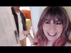 Play MP4 - An innocent Fairy who Doesn't yet Know What Sex is