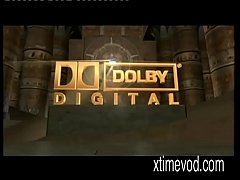 Play MP4 - Milly D'Abbraccio 35mm Best Off