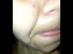 Play MP4 - con m mujer otra vez&excl;