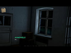 Play MP4 - Eternum 208