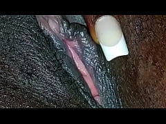 Play MP4 - Wetjuicypussy1 one night visit of Lagos student