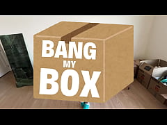 Play MP4 - MOVE IN SPECIAL