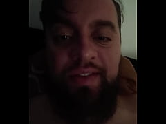 Play MP4 - V&iacute;deo de verifica&ccedil;&atilde;o