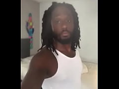 Play MP4 - Verification video