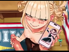 Play MP4 - Hentai Supremo