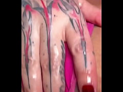 Play MP4 - Now accepting bookings during avnawards Jan&period; 22-25&excl; You can also meet me at the CoxxxModels booth the 22nd & 25th from&period;&period;&period;