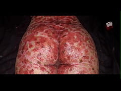 Play MP4 - Fetiche O tes&atilde;o de brincar com velas