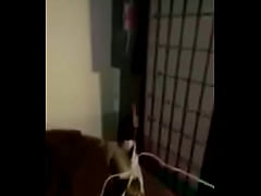 Play MP4 - Tristina Millz