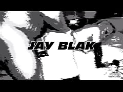 Play MP4 - AFTERDARK - MS RED X&comma; JAY BLAK&comma; AND MYSTERIOUS