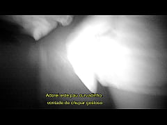 Play MP4 - GLORY HOLE - PEDIR PRA ENTRAR E ME COMER NA CABINE