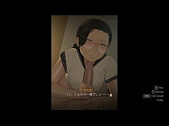Play MP4 - 〔日本語版〕喪失の季節 フルギャラリー（4）