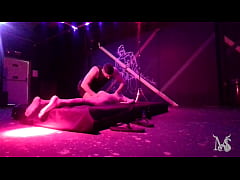 Play MP4 - Massagem 300