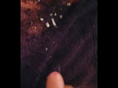 Play MP4 - Super cum blast