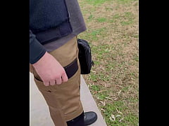 Play MP4 - Hello la Team&excl; Dans ce nouvel &eacute;pisode je vais faire appel &agrave; un jardinier - &period;&period;&period;