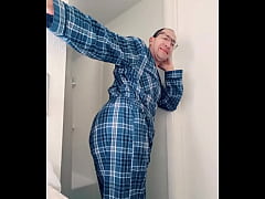 Play MP4 - BIGGBUTT2XL PHILLY DELCO PENNSYLVANIA NEW JERSEY DELAWARE DMV WASHINGTON DC NEW YORK HOOKUPS AVAILABLE