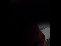 Play MP4 - fuck snowwhite